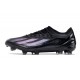 Scarpe Adidas X Crazyfast Messi.1 FG Nero Core