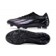 Scarpe Adidas X Crazyfast Messi.1 FG Nero Core