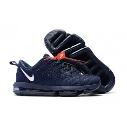 Scarpe Nike Air Max 2019 Uomo