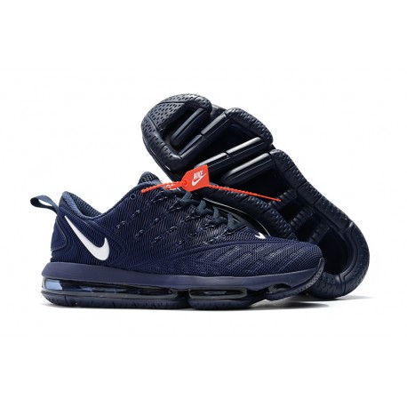 air max 2019 uomo