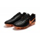 Nike Tiempo Legend VII FG Scarpe da Calcio Canguro -