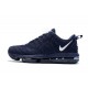 Scarpe Nike Air Max 2019 Uomo