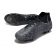 Scarpe Nike Phantom Luna Elite NU FG Nero