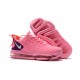 Nike Air Max 2019 Donna Scarpa