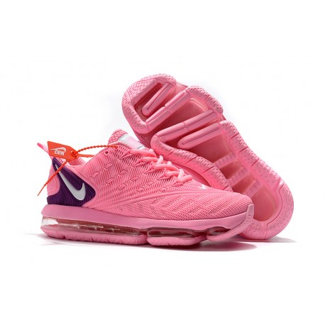 Nike Air Max 2019 Donna Scarpa