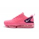 Nike Air Max 2019 Donna Scarpa