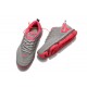 Nike Air Max 2019 Donna Scarpa