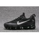 Nike Air Max 2019 Scarpa Flyknit