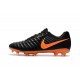 Nike Tiempo Legend VII FG Scarpe da Calcio Canguro -