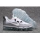 Nike Air Max 2019 Scarpa Flyknit