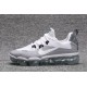 Nike Air Max 2019 Scarpa Flyknit