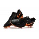 Nike Tiempo Legend VII FG Scarpe da Calcio Canguro -