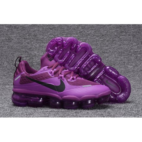 Nike Air Max 2019 Donna Scarpa