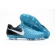 Nike Tiempo Legend VII FG Scarpe da Calcio Canguro -