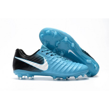 Nike Tiempo Legend VII FG Scarpe da Calcio Canguro -