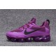 Nike Air Max 2019 Donna Scarpa