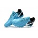 Nike Tiempo Legend VII FG Scarpe da Calcio Canguro -