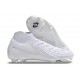 Nike Phantom Luna Elite II FG Nuovo Bianco