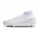 Nike Phantom Luna Elite II FG Nuovo Bianco