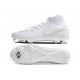 Nike Phantom Luna Elite II FG Nuovo Bianco