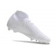 Nike Phantom Luna Elite II FG Nuovo Bianco