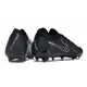 Nike Phantom GX Elite FG Link Nero