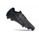 Nike Phantom GX Elite FG Link Nero