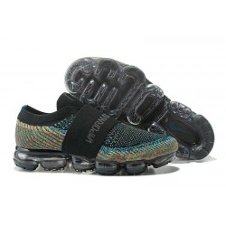 Nike 2018 Air Vapormax Flyknit Scarpe Uomo