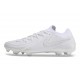 Nike Phantom Luna Elite 2 L FG Bianco