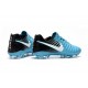 Nike Tiempo Legend VII FG Scarpe da Calcio Canguro -