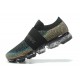 Nike 2018 Air Vapormax Flyknit Scarpe Uomo