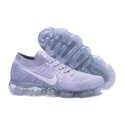 Nike 2018 Air Vapormax Flyknit Scarpe Uomo