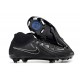 Nike Phantom Luna Elite II FG Nuovo Nero