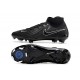 Nike Phantom Luna Elite II FG Nuovo Nero