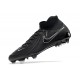 Nike Phantom Luna Elite II FG Nuovo Nero