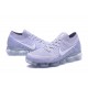 Nike 2018 Air Vapormax Flyknit Scarpe Uomo