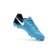 Nike Tiempo Legend VII FG Scarpe da Calcio Canguro -