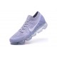 Nike 2018 Air Vapormax Flyknit Scarpe Uomo