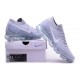 Nike 2018 Air Vapormax Flyknit Scarpe Uomo