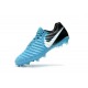 Nike Tiempo Legend VII FG Scarpe da Calcio Canguro -