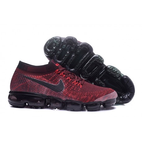 Nike 2018 Air Vapormax Flyknit Scarpe