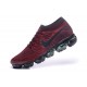 Nike 2018 Air Vapormax Flyknit Scarpe