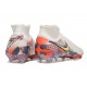 Nike Phantom Luna Elite II FG Nuovo SE x Barna Lt Zitron