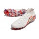 Nike Phantom Luna Elite II FG Nuovo SE x Barna Lt Zitron