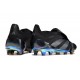 adidas Predator FT Elite FG Nero Core