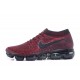 Nike 2018 Air Vapormax Flyknit Scarpe