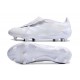 adidas Predator FT Elite FG Bianco