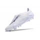 adidas Predator FT Elite FG Bianco