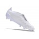 adidas Predator FT Elite FG Bianco