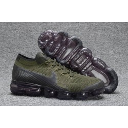 Nike 2018 Air Vapormax Flyknit Scarpe